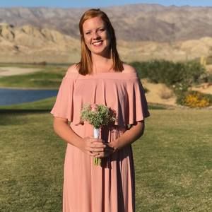 Meet your Posher, Sydney